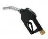 Piusi A60 Automatic Fuel Dispensing Nozzle, 60-70 lpm