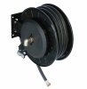 Piusi Automatic Diesel Hose Reel