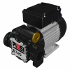 Piusi E140 Vane Pump