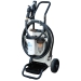 Piusi Filtroll, Portable Diesel Filtration Trolley