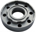 Piusi Flange (Compatible with Piusi pump sets only)