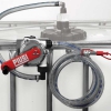 Piusi Hand Pump IBC, Adblue Version