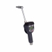 Piusi K500 Pre-Set, Electronic Oil Dispensing Nozzle