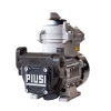 Piusi Panther EX 56, Vane Pump, ATEX Approved