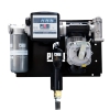 Piusi Panther EX 56 ST, Transfer Pump Station, ATEX Approved
