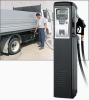 Piusi Self Service FM, Electronic Fuel Management System