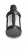 Polypropylene Filter for Suction Hose, ø 25mm hose barb connection for AdBlue®/DEF or Diesel