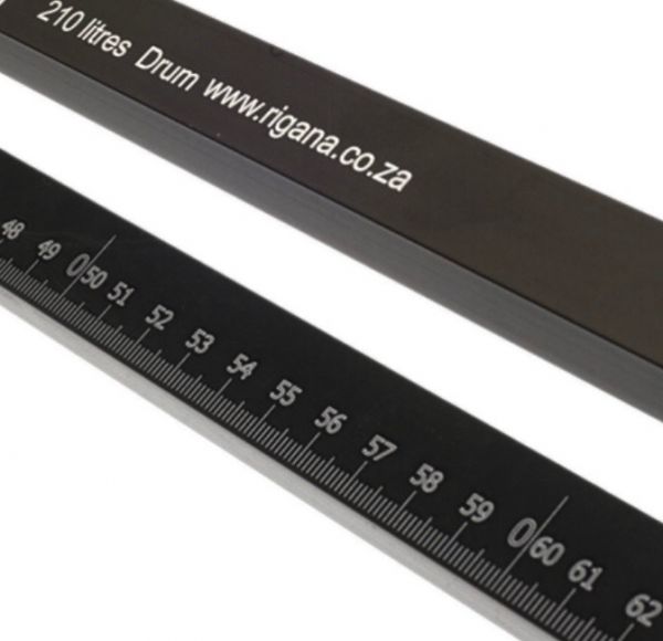 Rigana Aluminium Dip Sticks