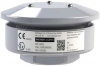 Vent Cap with or without Flame Arrester, for Diesel & Petrol Fuel Tanks, ATEX
