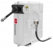 Click to enlarge