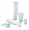 Spectrum Premier Range, Polypropylene Felt, Disposable Filter Bags