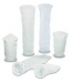 Spectrum Standard Range, Polypropylene Felt, Disposable Filter Bags