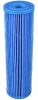 Spectrum Pleat2 - EPE Filter Elements, Pleated Polyester