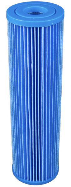 Spectrum Pleat2 - EPE Filter Elements, Pleated Polyester