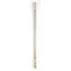 Stanhope Seta Brass Thermometer Holder, For 305 and 405 mm Thermometers