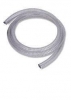 Suction Hoses for AdBlue®/DEF & Diesel - 2m & 4m Length