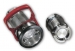 Emco-Wheaton TODO-Matic, Dry Break Couplings, ATEX Approved - Welcome ...