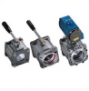 TODO Ball Valves