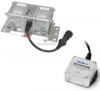 Technoton DFM Differential-Flow Pulse-Out Meter for Engine Fuel Consumption