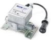 Technoton DFM Pulse-Out Meter, for Engine Fuel Consumption