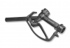 Samoa 12v DC Fully Equipped Unit for Diesel - 440 Litres Capacity