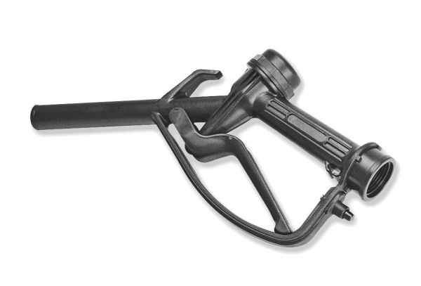Samoa 12v DC Fully Equipped Unit for Diesel - 440 Litres Capacity