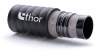 Thor Carbopomp M 15C, Marine Fuel Hose, Steel Helix Reinforced