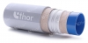 Thor Sanyboat/3-6PW, Marine Waste-Water Hose
