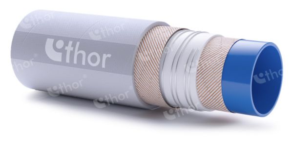 Thor Sanyboat/3-6PW, Marine Waste-Water Hose