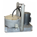 US Filtermaxx, 10,000G Spinning Bowl Centrifuge