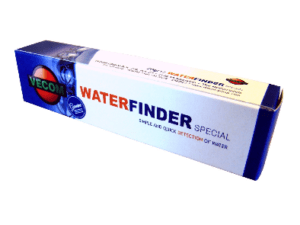 Vecom Water Finder Special Paste