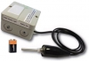 Oilybits 12-24vDC Water Sensor with Alarm