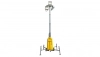 Wolf Safety Lamp Co, ATEX Towerlite 