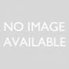 Ball Valve, Dead Man Spring Return Handle, 316 Stainless Steel, 1-Pc, ANSI Wafer