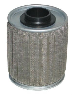 Giuliani Anello 60100 Filter Element Steel Mesh Welcome to