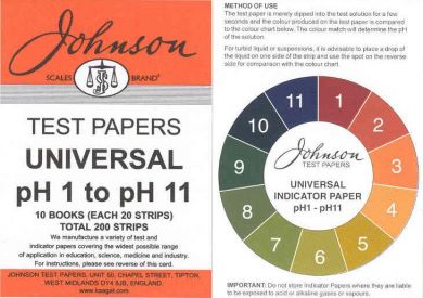 where to buy litmus paper uk where to buy litmus paper uk